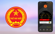 Cục Thuế gửi thông báo quan trọng đến ai dùng eTax Mobile