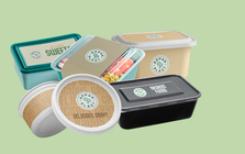 EU cấm sử dụng hóa chất BPA trong bao bì thực phẩm
