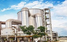 Hóa chất Đức Giang triệu tập ĐHĐCĐ thường niên 2026