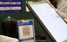 Cơ quan Thuế yêu cầu Vietcombank, BIDV, MB thực hiện trích tiền từ tài khoản ngân hàng của loạt người nộp thuế có tên sau