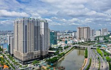 Một công ty con do Novaland (NVL) sở hữu 100% vốn chậm trả  gần nghìn tỷ đồng trái phiếu
