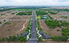 Hệ số K quá cao gây sốc