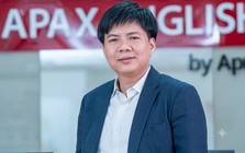 UBCKNN phạt ba doanh nghiệp, đơn vị liên quan Shark Thủy về lỗi công bố thông tin trong hoạt động trái phiếu