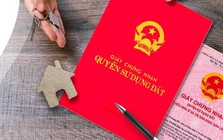 Cảnh báo khẩn cho tất cả những ai đang có nhu cầu làm thủ tục sang tên, chuyển nhượng đất đai: Chiêu lừa tinh vi này đã khiến 17 người mất hơn 4,6 tỷ đồng