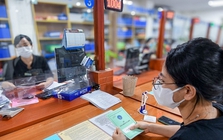 Quy định mới cho tất cả người lao động nghỉ không lương 14 ngày trở lên từ 1/7