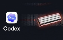 Codex của OpenAI khiến SSD của bạn hỏng nhanh hơn
