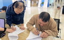Doanh nghiệp có được ủy quyền thực hiện thủ tục thuế?