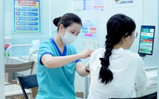 Căn bệnh khiến hàng nghìn phụ nữ tử vong mỗi năm: Việt Nam vừa có bước tiến lớn trong phòng ngừa, 1 đối tượng đón tin vui từ 1/7