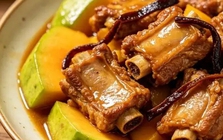 Việt Nam có loại quả dân dã là "vua thanh lọc kinh mạch", ăn đúng sẽ giảm tê chân tay, loại bỏ ẩm thấp và năng lượng dồi dào