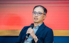 Việt Nam có thể vươn lên “tuyến đầu” về AI không? Phó Chủ tịch Nghiên cứu Google DeepMind giải đáp