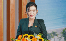 "Thị trường BĐS nghỉ dưỡng bước vào chu kỳ phục hồi mới, nhưng không còn dựa trên kỳ vọng tăng giá"