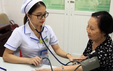 Danh sách bệnh viện Trung ương chi trả 50% BHYT khám trái tuyến từ 1/7
