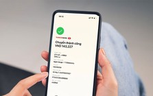Công an cảnh báo khẩn đến tất cả những ai sắp chuyển khoản 50.000 đồng kèm nội dung này!