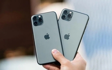 Thông tin quan trọng người dùng iPhone cũ cần biết