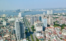 Một doanh nghiệp ngành điều dưỡng được giao gần 13.000m² làm khu nhà ở tại Hà Nội