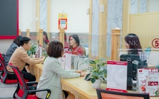 Tất cả người dân có tài khoản ngân hàng chú ý những giao dịch có thể bị kiểm tra
