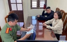 Thông tin mới liên quan đến khai báo tạm trú