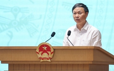 Bộ KH&CN đề xuất thành lập Quỹ đầu tư mạo hiểm quốc gia với vốn khởi điểm 100 triệu USD