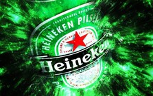 Heineken vừa làm điều chưa từng có suốt 87 năm, mọi thay đổi sẽ diễn ra vào tháng 10 này