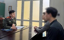 Công an vừa phát thông báo quy định mới mà người dân cần nắm rõ