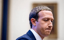 Chuyện gì đang xảy ra với Meta: Gõ từ khóa “V…” trên thanh tìm kiếm Facebook lại ra content “bẩn”, thuật toán triệu USD của Facebook bị qua mặt?