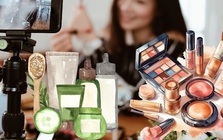 Bộ Y tế thu hồi 286 số tiếp nhận phiếu công bố mỹ phẩm: LEMONADE, Focallure, Johnson’s, Neutrogena,... cũng có tên