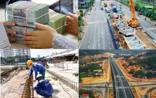 Đề xuất quy định mới về lựa chọn nhà thầu