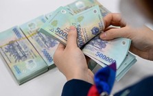 Thông tin nóng về tiền lương vừa được đề xuất, tất cả người dân cần biết