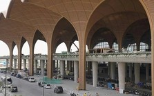 Siêu công trình 2 tỷ USD của Campuchia vừa vào top đẹp nhất thế giới, sở hữu con số 90% đáng tự hào