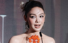 Bộ phim không bao giờ được lên sóng của Minh Hằng