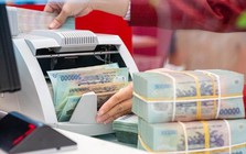Chuyên gia: Thông tư 25 có thể giúp hệ thống ngân hàng bơm thêm 1 triệu tỷ đồng vốn trung và dài hạn, lĩnh vực bất động sản hưởng lợi
