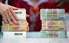 Hàng triệu người lao động lưu ý: Không chỉ lương, hàng loạt khoản tiền cũng đồng loạt tăng từ tuần sau