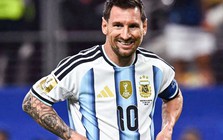 Tin được không: Messi sút hỏng penalty nhiều nhất lịch sử World Cup