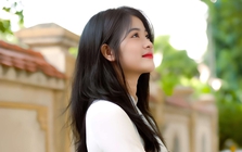 Một chữ tiếng Việt có thể chỉ cả hành động, kết quả và số phận