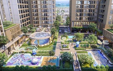 We Icon- SGO We City Hạ Long: Tái định nghĩa nhà ở xã hội giữa đô thị di sản