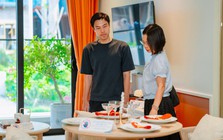Khách hàng “chốt” căn hộ Beacon vì Blanca City quá sôi động và khác biệt