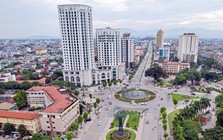 FDI kỷ lục đổ bộ Thái Nguyên: Thị trường căn hộ cho thuê bùng nổ?