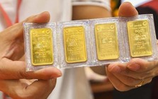 Dấu hiệu cho thấy bạn đã sẵn sàng mua vàng
