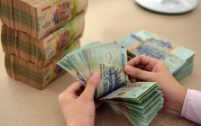 Đề xuất tăng lương tối thiểu vùng mức cao nhất 9,8% từ năm 2027
