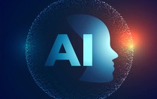 AI bước vào xu hướng làm việc theo vòng lặp