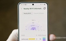 Tôi mò ra tính năng Samsung "giấu rất kỹ" trên điện thoại: Hay như thế này mà lại không cho người dùng biết