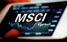 Chính thức: MSCI công bố kết quả phân hạng thị trường