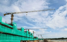 18 dự án được 'đặc cách' cấp tín dụng