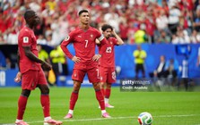 Cả thế giới bị Ronaldo lừa!