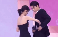 Không ai nhận ra mỹ nhân 9X giàu nhất showbiz sau khi giải nghệ cưới thiếu gia tập đoàn nghìn tỷ