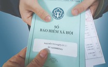 Không chốt được sổ BHXH vì công ty nợ tiền, người lao động phải làm gì?