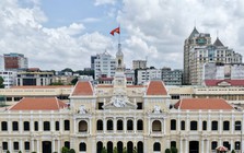 TP.HCM sẽ nghiên cứu trang web riêng tiếp nhận yêu cầu giải trình của người dân