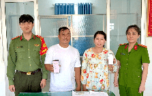 Nạp 13,6 triệu đồng ở cây ATM thành công nhưng tiền không vào tài khoản: Công an vào cuộc xác minh giao dịch