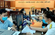 Tất cả người dân chú ý quy định kiểm tra thuế mới nhất từ 1/7