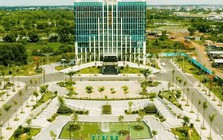 Việt Nam có 1 đại học vừa lọt top 200 thế giới, dẫn đầu cả nước với cú bứt phá trên BXH uy tín toàn cầu